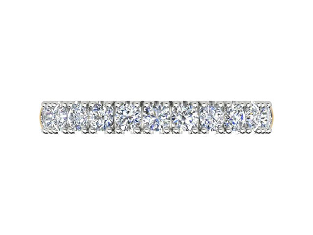 DI SET WEDDER | ZNWW0005 05