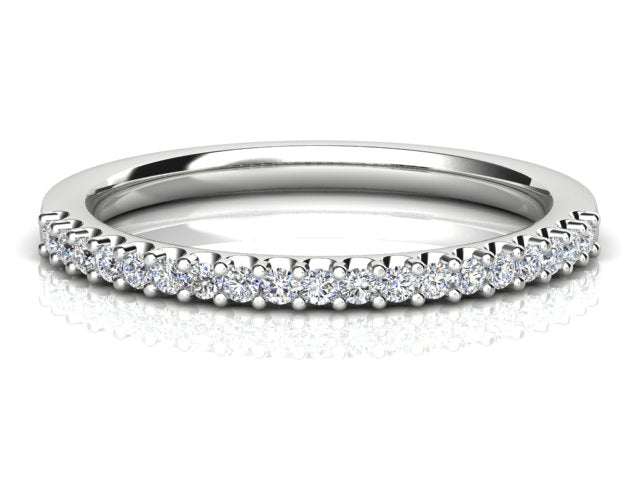 DI SET WEDDER | ZNWW0006 01