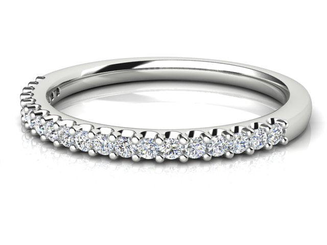 DI SET WEDDER | ZNWW0006 01