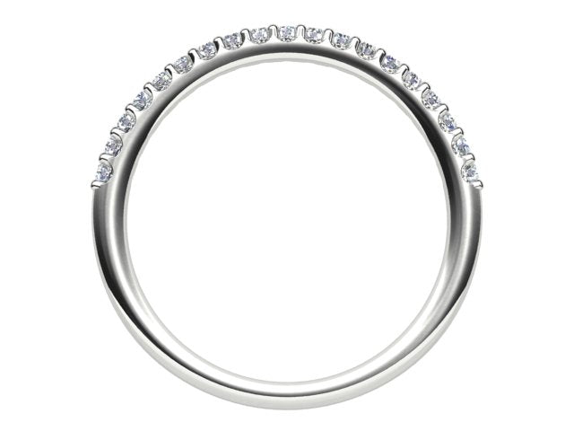 DI SET WEDDER | ZNWW0006 01