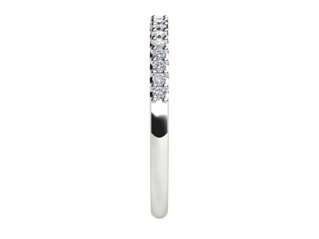 DI SET WEDDER | ZNWW0006 01