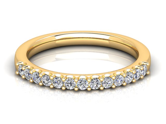 DI SET WEDDER | ZNWW0006 025