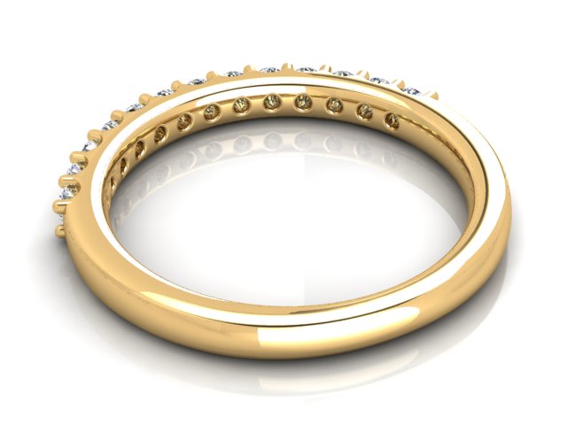 DI SET WEDDER | ZNWW0006 025