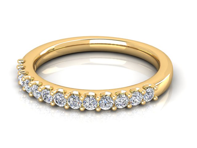 DI SET WEDDER | ZNWW0006 025