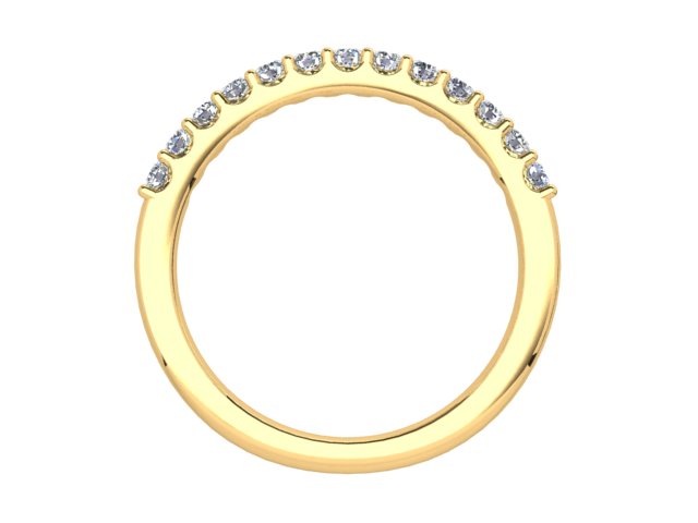 DI SET WEDDER | ZNWW0006 025