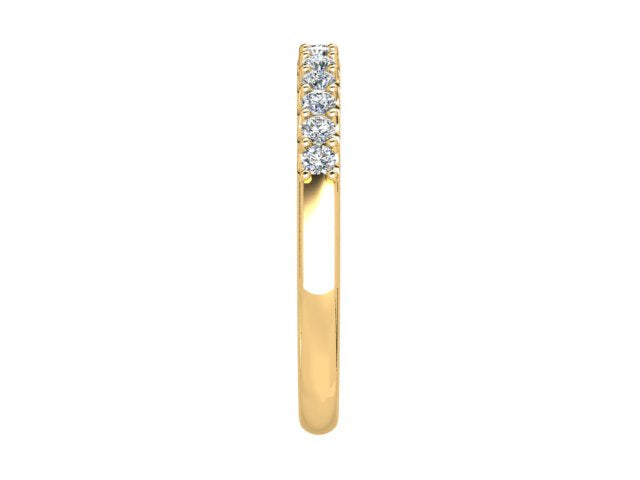 DI SET WEDDER | ZNWW0006 025