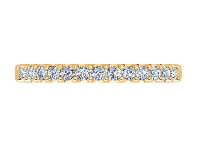 DI SET WEDDER | ZNWW0006 025
