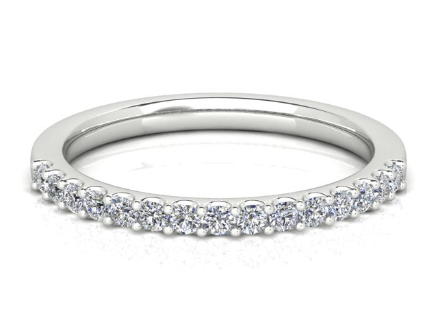 DI SET WEDDER | ZNWW0006 02