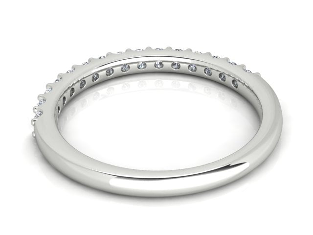 DI SET WEDDER | ZNWW0006 02