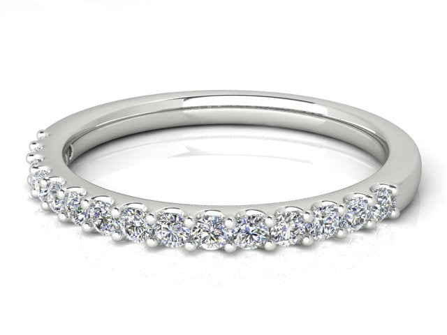 DI SET WEDDER | ZNWW0006 02