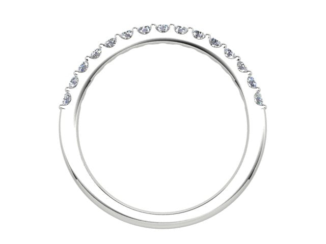 DI SET WEDDER | ZNWW0006 02