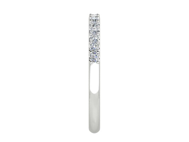 DI SET WEDDER | ZNWW0006 02