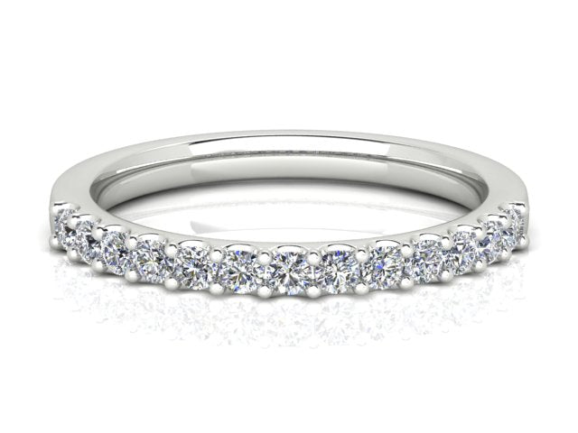 DI SET WEDDER | ZNWW0006 03