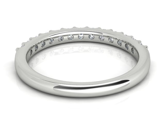 DI SET WEDDER | ZNWW0006 03