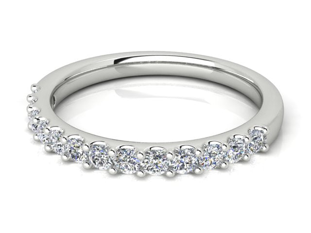 DI SET WEDDER | ZNWW0006 03