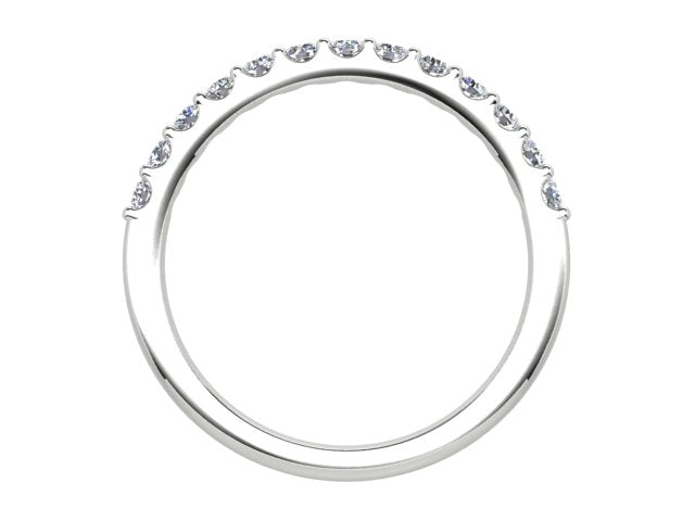 DI SET WEDDER | ZNWW0006 03