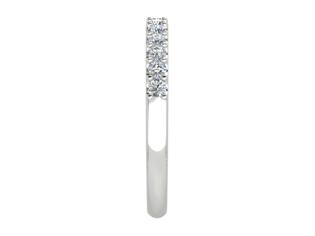 DI SET WEDDER | ZNWW0006 03