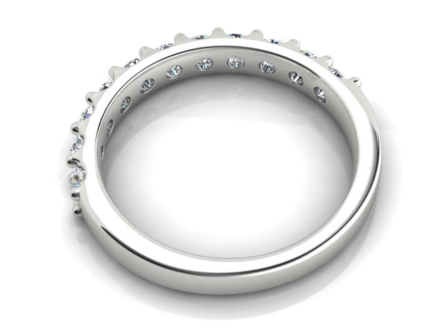 DI SET WEDDER | ZNWW0006 07