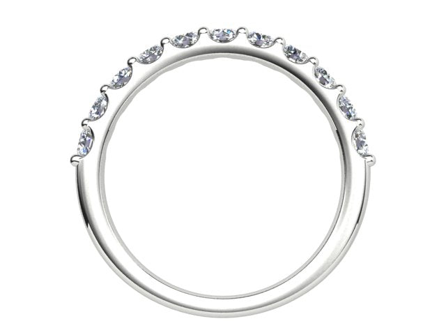 DI SET WEDDER | ZNWW0006 07