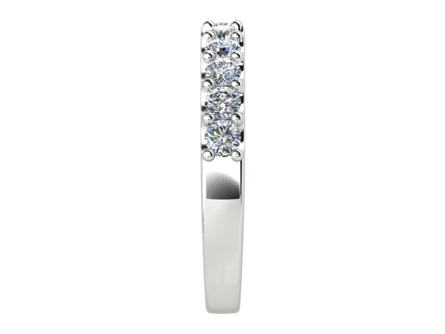 DI SET WEDDER | ZNWW0006 07