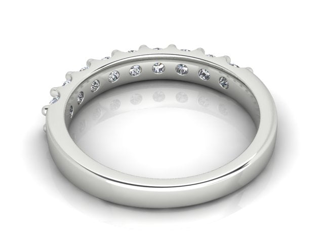 DI SET WEDDER | ZNWW0006 08