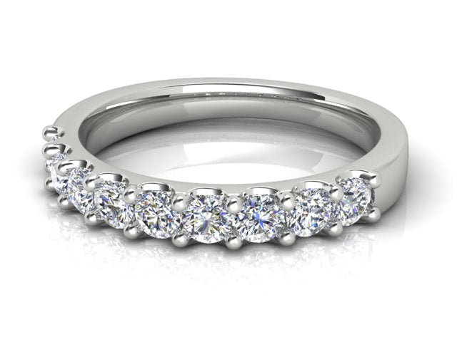 DI SET WEDDER | ZNWW0006 08