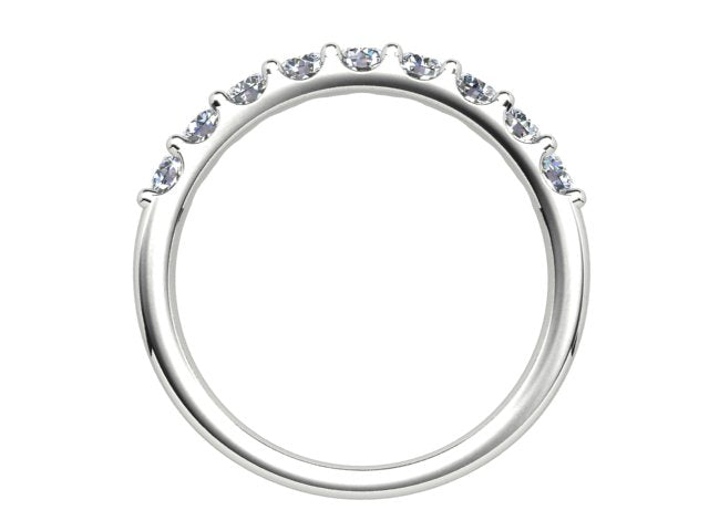 DI SET WEDDER | ZNWW0006 08