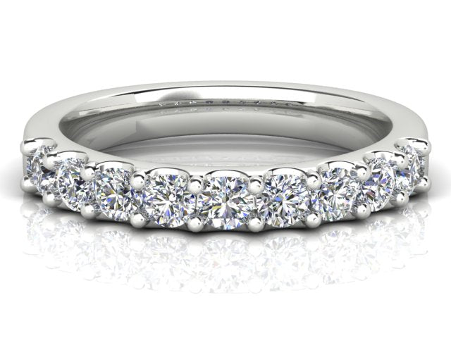 DI SET WEDDER | ZNWW0006 10