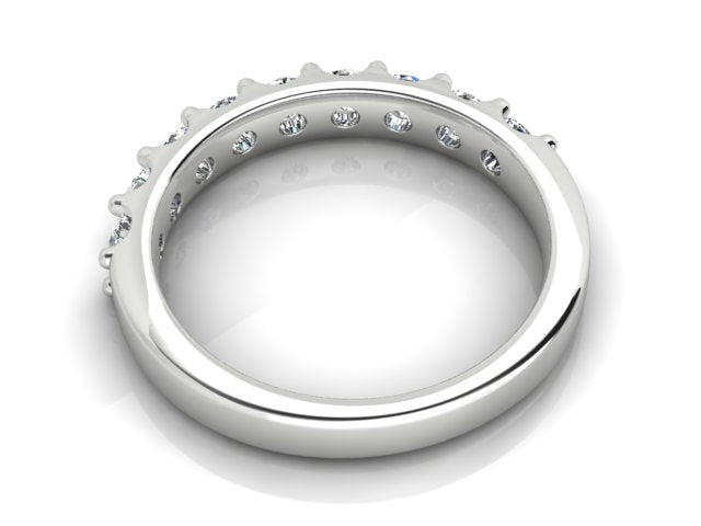 DI SET WEDDER | ZNWW0006 10