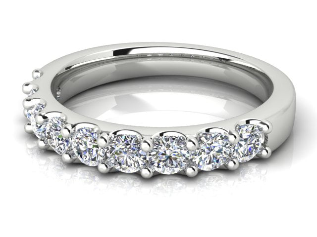 DI SET WEDDER | ZNWW0006 10