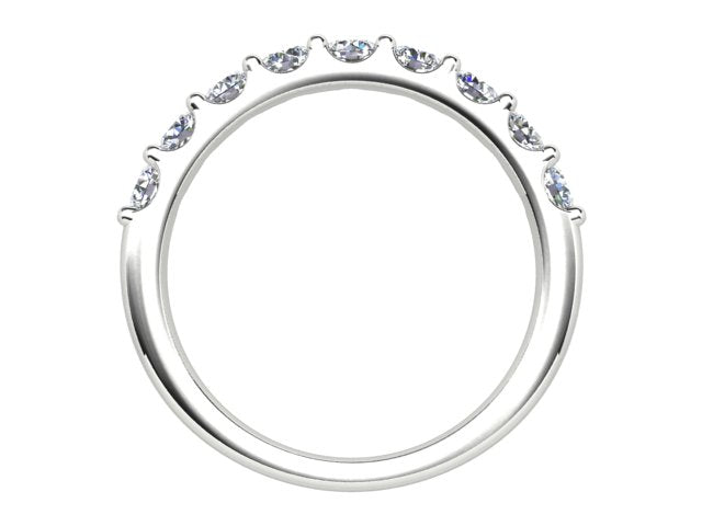 DI SET WEDDER | ZNWW0006 10