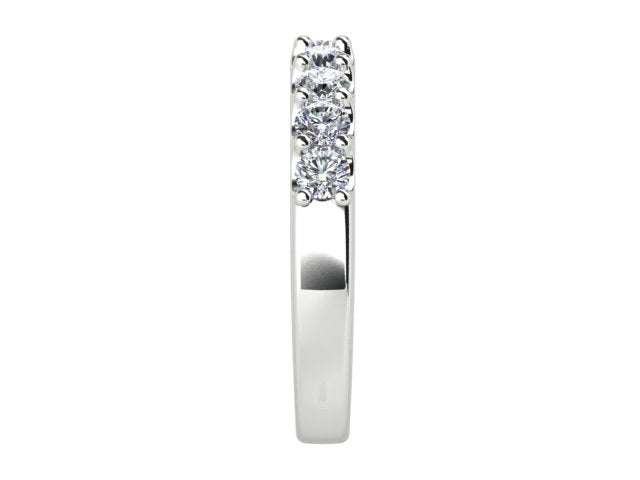 DI SET WEDDER | ZNWW0006 10
