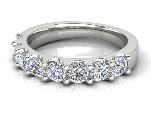 DI SET WEDDER | ZNWW0006 15