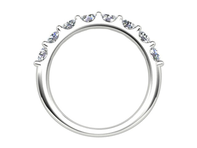 DI SET WEDDER | ZNWW0006 15