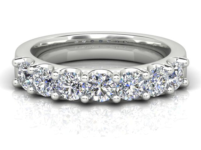 DI SET WEDDER | ZNWW0006 20