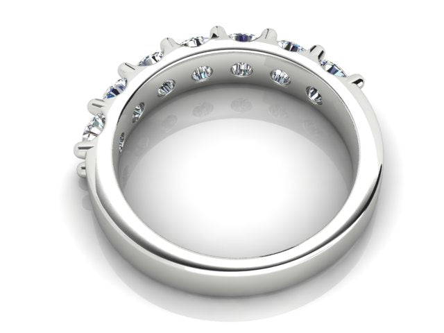 DI SET WEDDER | ZNWW0006 20
