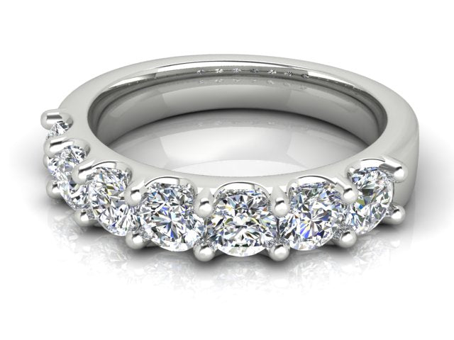 DI SET WEDDER | ZNWW0006 20