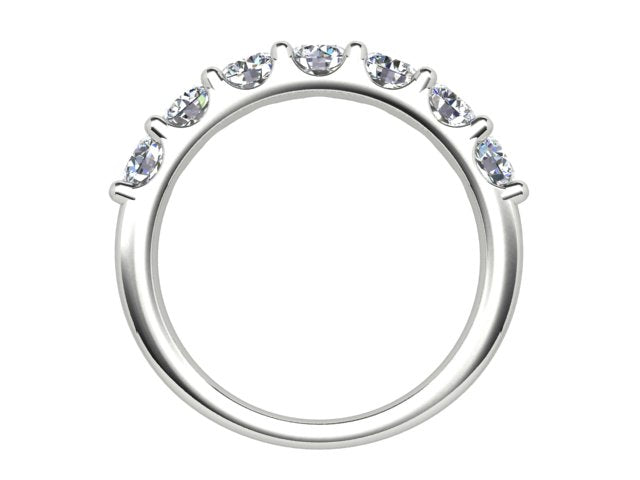 DI SET WEDDER | ZNWW0006 20