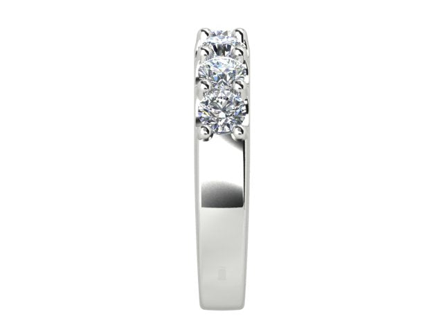 DI SET WEDDER | ZNWW0006 20