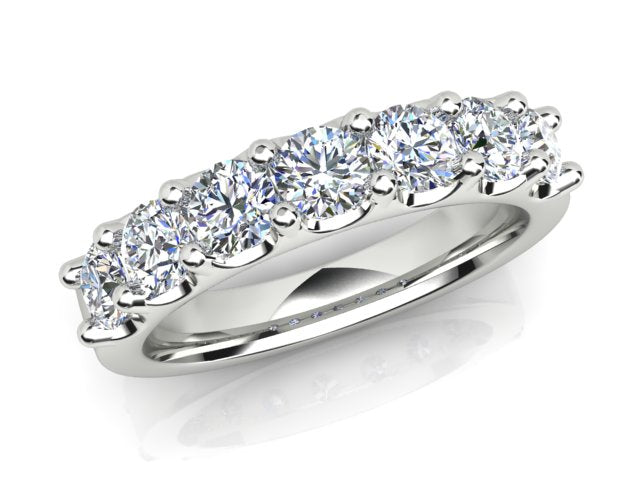 DI SET WEDDER | ZNWW0006 20