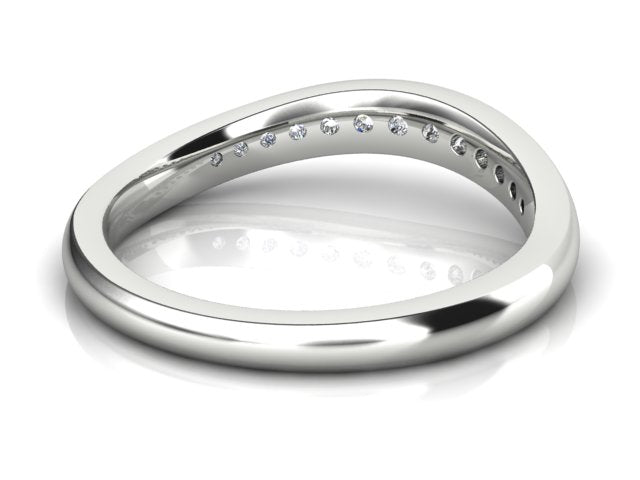 DI SET WEDDER | ZNWW0007