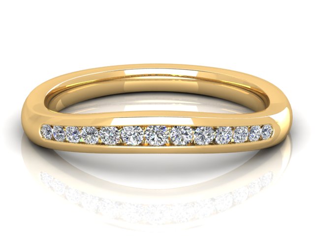 DI SET WEDDER | ZNWW0007