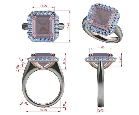 ZSMD0040