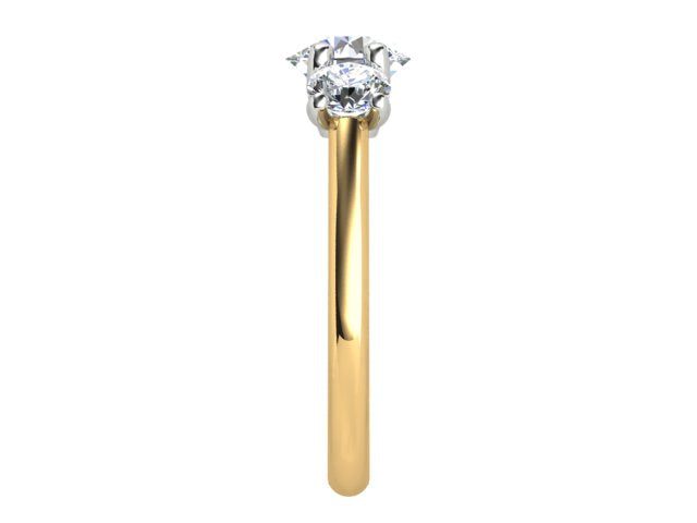ZSMD0062