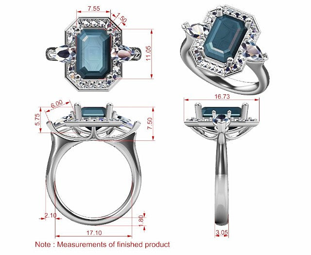 ZSMD0063
