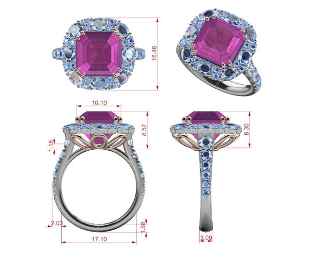 ZSMD0092