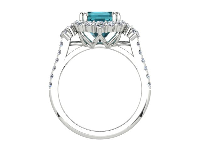 ZSMD0104