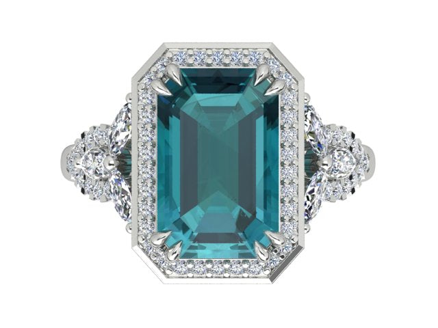ZSMD0105