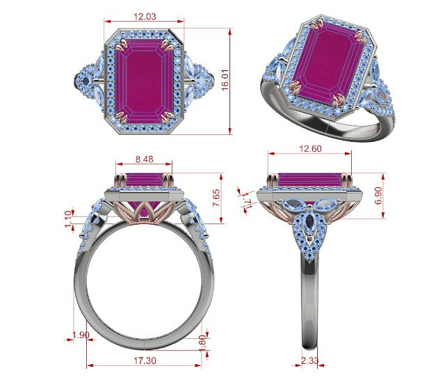 ZSMD0105