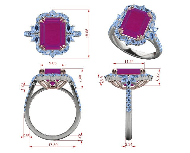 ZSMD0106
